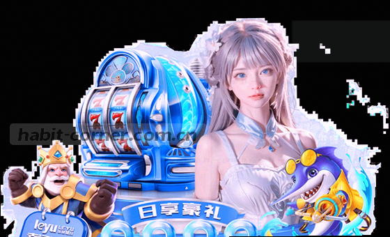 数据背后，是每一个真实的人