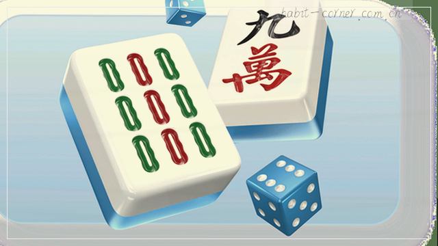 场景随行